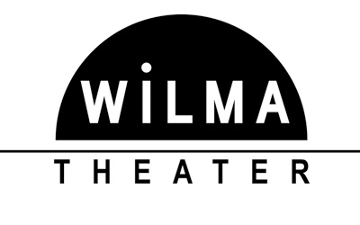 the wilma logo
