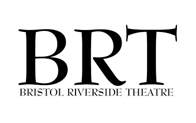 brt logo