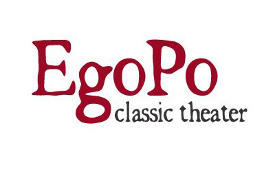 egopo logo